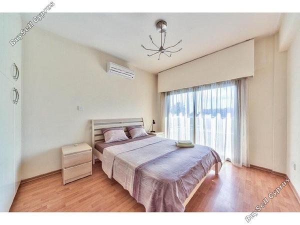 1 bedroom apartment for rent mouttagiaka limassol 1598078 image 16333909