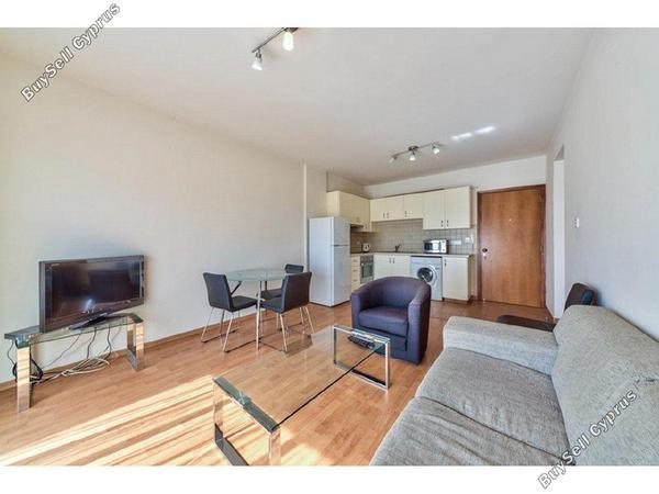 1 bedroom apartment for rent mouttagiaka limassol 1598078 image 16333911