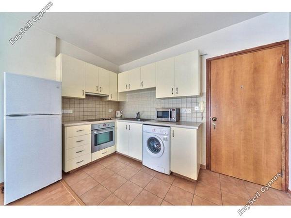 1 bedroom apartment for rent mouttagiaka limassol 1598078 image 16333914