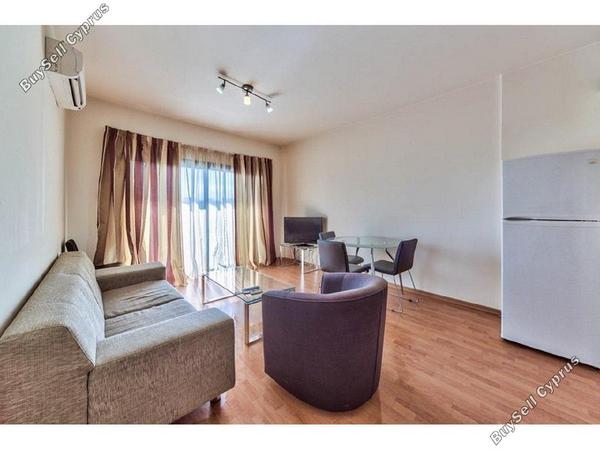 1 bedroom apartment for rent mouttagiaka limassol 1598078 image 16333916