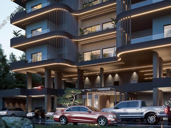 1 bedroom apartment for sale agios athanasios limassol 8307078 image 14111468