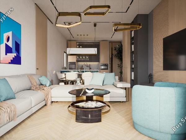 1 bedroom apartment for sale agios athanasios limassol 8307078 image 14111476