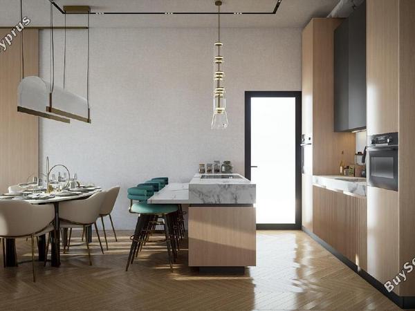1 bedroom apartment for sale agios athanasios limassol 8307078 image 14111483