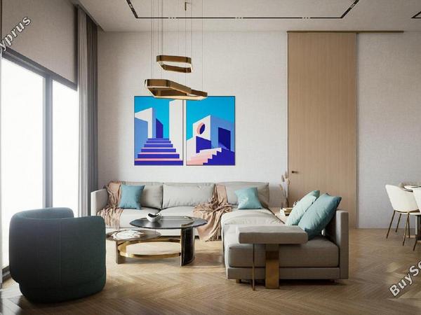 1 bedroom apartment for sale agios athanasios limassol 8307078 image 14111488