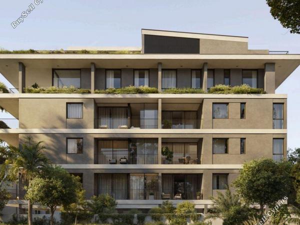 1 bedroom apartment for sale katholiki limassol 1848078 image 15893449