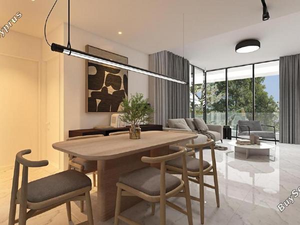 1 bedroom apartment for sale kato paphos universal paphos 8238078 image 14242649