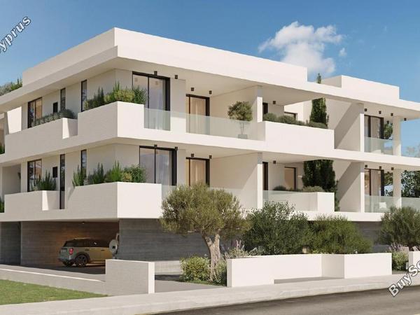 1 bedroom apartment for sale kato paphos universal paphos 8238078 image 14242658
