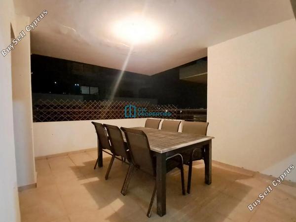 1 bedroom apartment for sale livadia larnacas larnaca 7978078 image 13589534
