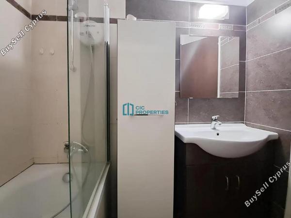 1 bedroom apartment for sale livadia larnacas larnaca 7978078 image 13589535
