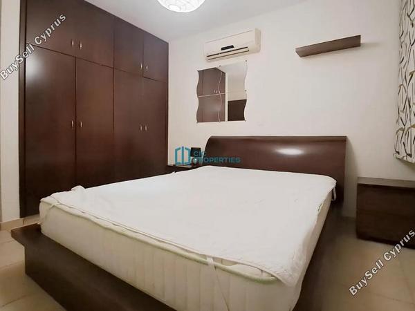 1 bedroom apartment for sale livadia larnacas larnaca 7978078 image 13589537