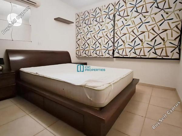 1 bedroom apartment for sale livadia larnacas larnaca 7978078 image 13589538