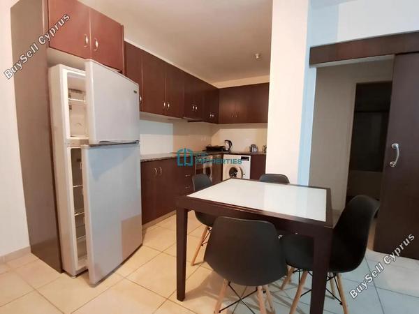 1 bedroom apartment for sale livadia larnacas larnaca 7978078 image 13589540