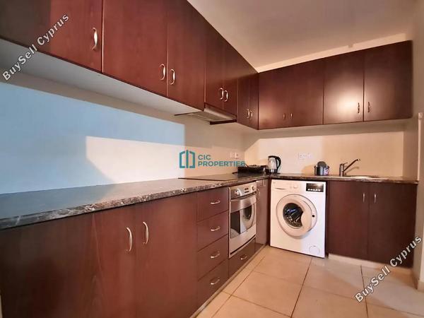 1 bedroom apartment for sale livadia larnacas larnaca 7978078 image 13589542