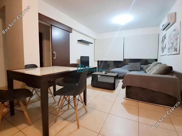1 bedroom apartment for sale livadia larnacas larnaca 7978078 image 13589543
