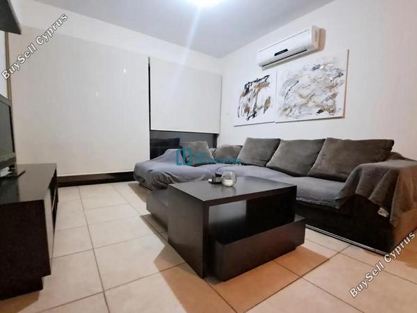1 bedroom apartment for sale livadia larnacas larnaca 7978078 image 13589545