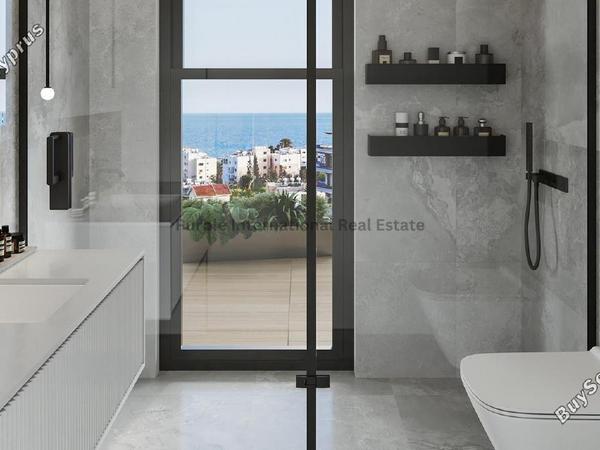 1 bedroom apartment for sale mouttagiaka limassol 7962078 image 11426723