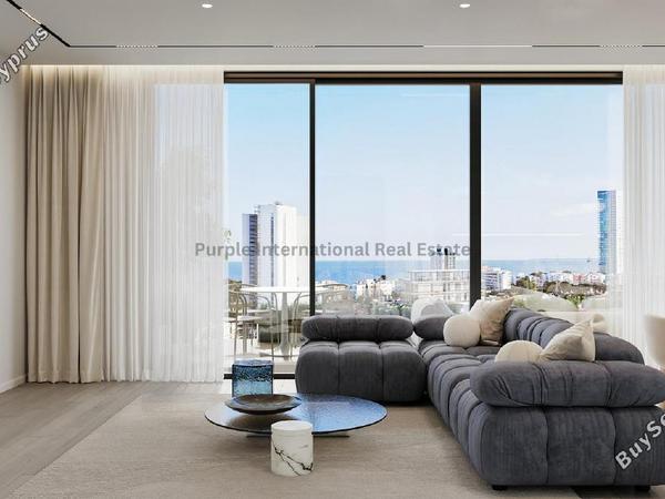 1 bedroom apartment for sale mouttagiaka limassol 7962078 image 11426731