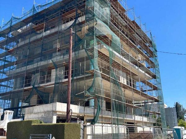 1 bedroom apartment for sale paphos municipality paphos 8442078 image 15460611