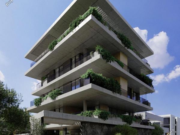 1 bedroom apartment for sale paphos municipality paphos 8442078 image 15460612