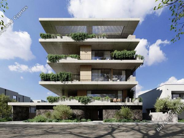 1 bedroom apartment for sale paphos municipality paphos 8442078 image 15460617