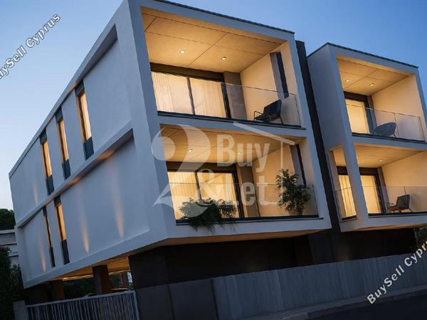 1 bedroom apartment for sale parekklisia limassol 7853078 image 10989492