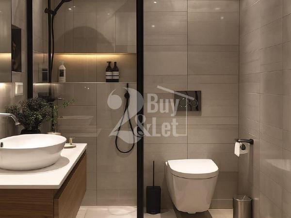 1 bedroom apartment for sale parekklisia limassol 7853078 image 10989498