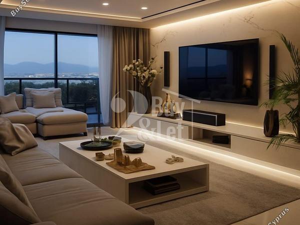 1 bedroom apartment for sale parekklisia limassol 7853078 image 10989504