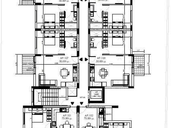 1 bedroom apartment for sale pyla larnaca 7734078 image 10155199