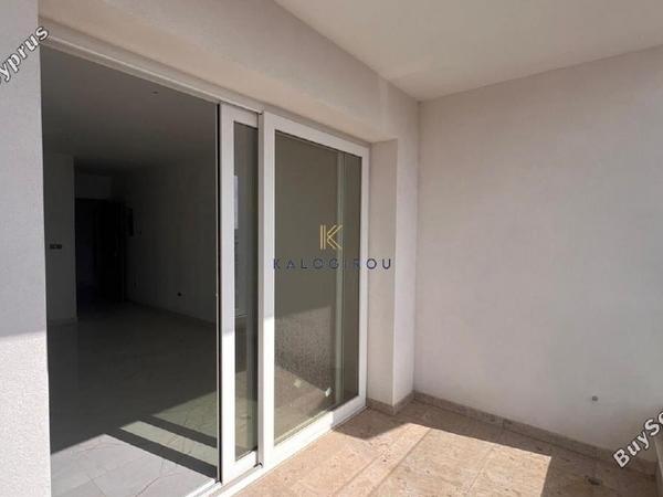 1 bedroom apartment for sale pyla larnaca 8699078 image 16214215