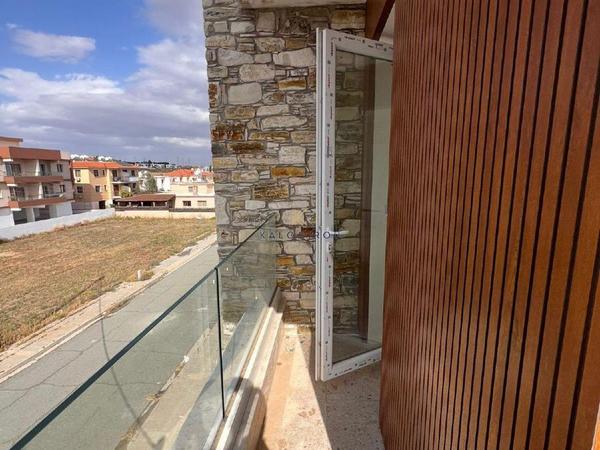 1 bedroom apartment for sale pyla larnaca 8699078 image 16214216