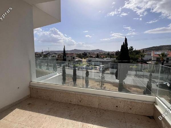 1 bedroom apartment for sale pyla larnaca 8699078 image 16214217