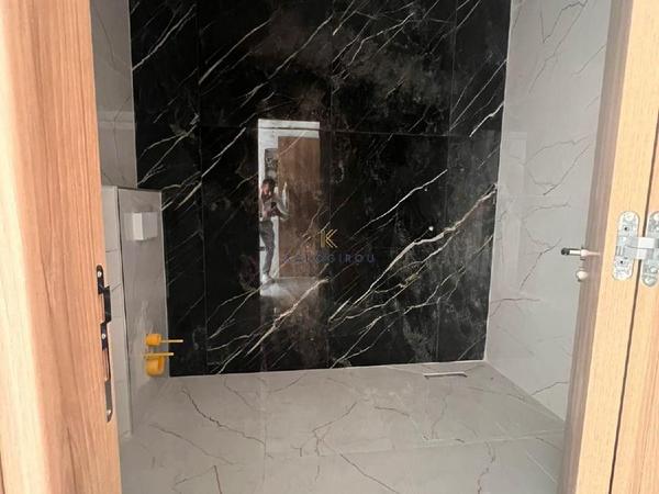 1 bedroom apartment for sale pyla larnaca 8699078 image 16214219