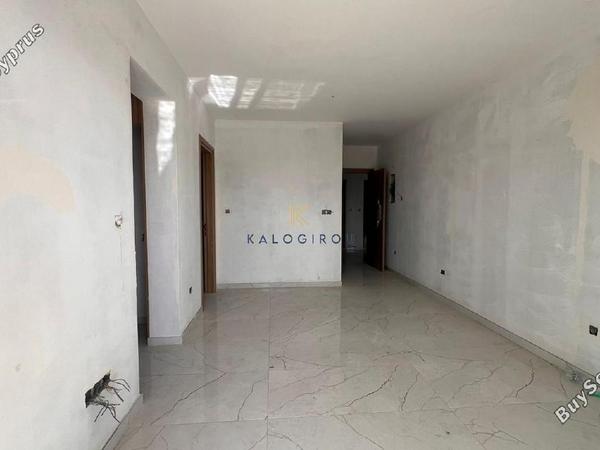 1 bedroom apartment for sale pyla larnaca 8699078 image 16214223