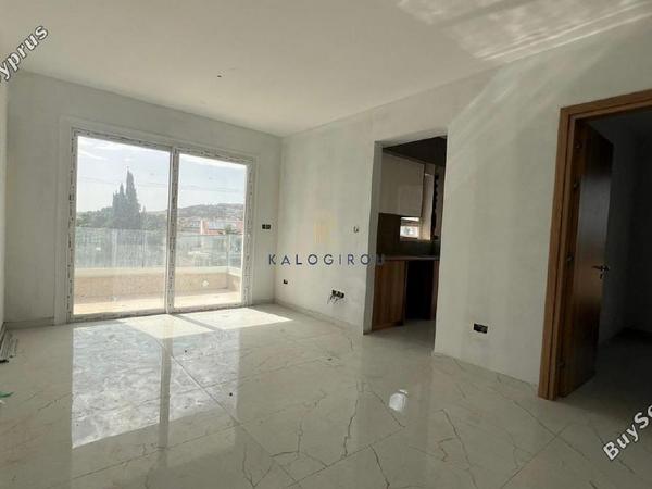 1 bedroom apartment for sale pyla larnaca 8699078 image 16214225