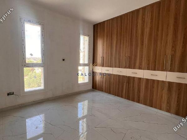 1 bedroom apartment for sale pyla larnaca 8699078 image 16214228