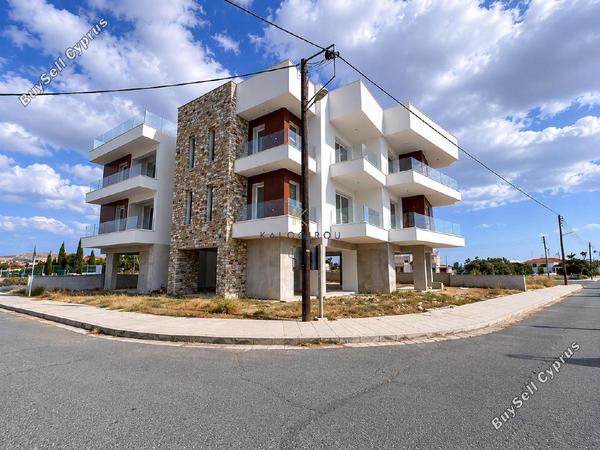 1 bedroom apartment for sale pyla larnaca 8699078 image 16214231