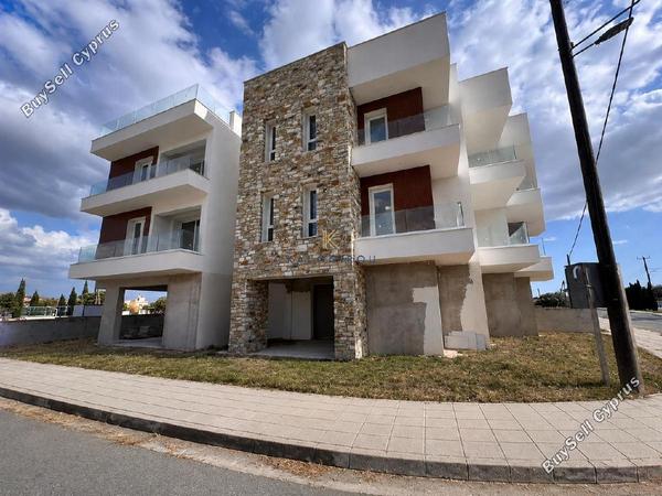 1 bedroom apartment for sale pyla larnaca 8699078 image 16593764