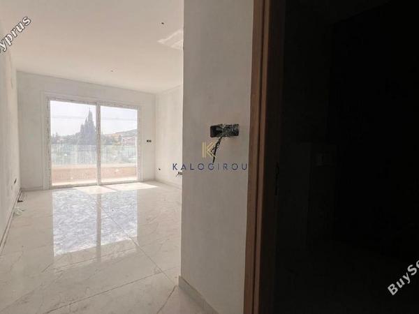 1 bedroom apartment for sale pyla larnaca 8699078 image 16593772