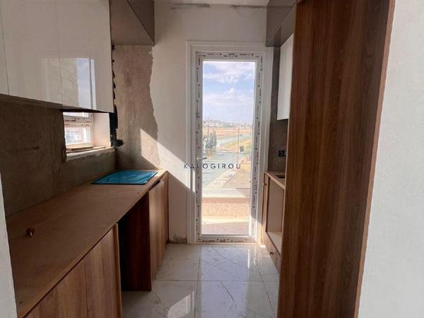 1 bedroom apartment for sale pyla larnaca 8699078 image 16593779