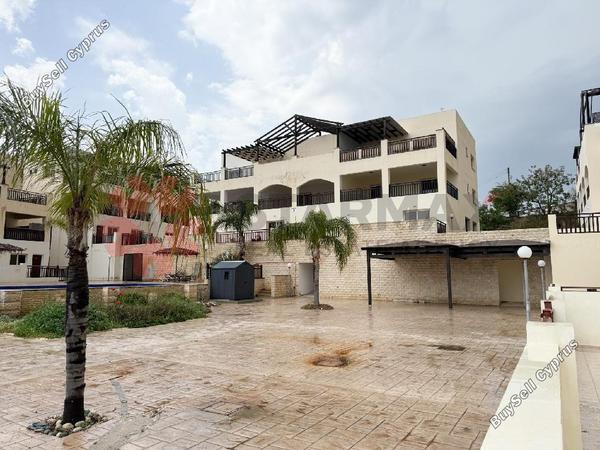 1 bedroom apartment for sale tersefanou larnaca 8560078 image 16703911