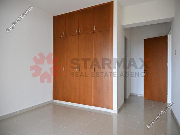 1 bedroom apartment for sale tersefanou larnaca 8560078 image 16703912