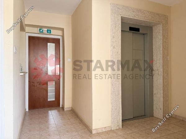 1 bedroom apartment for sale tersefanou larnaca 8560078 image 16703913