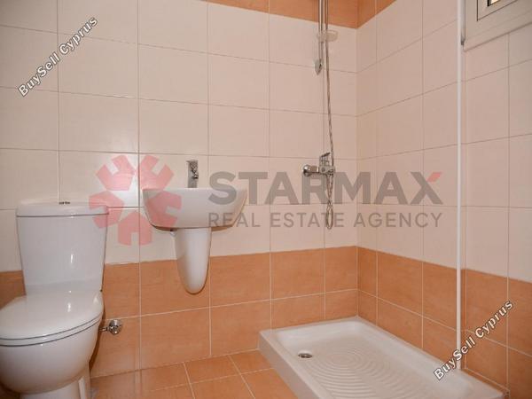 1 bedroom apartment for sale tersefanou larnaca 8560078 image 16703914