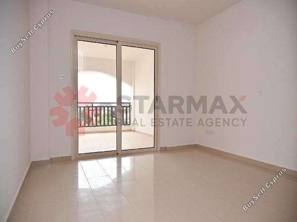 1 bedroom apartment for sale tersefanou larnaca 8560078 image 16703915