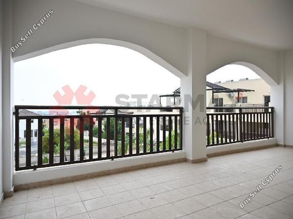 1 bedroom apartment for sale tersefanou larnaca 8560078 image 16703916