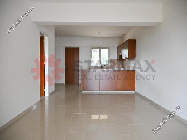 1 bedroom apartment for sale tersefanou larnaca 8560078 image 16703917