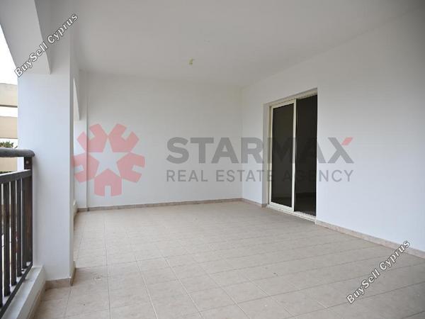 1 bedroom apartment for sale tersefanou larnaca 8560078 image 16703918