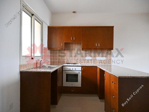 1 bedroom apartment for sale tersefanou larnaca 8560078 image 16703919