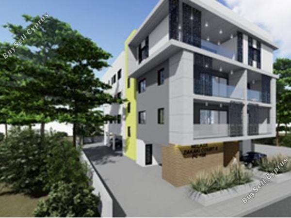 1 bedroom apartment for sale ypsonas limassol 8705078 image 16242737