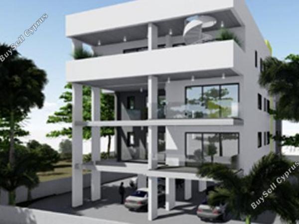 1 bedroom apartment for sale ypsonas limassol 8705078 image 16242739